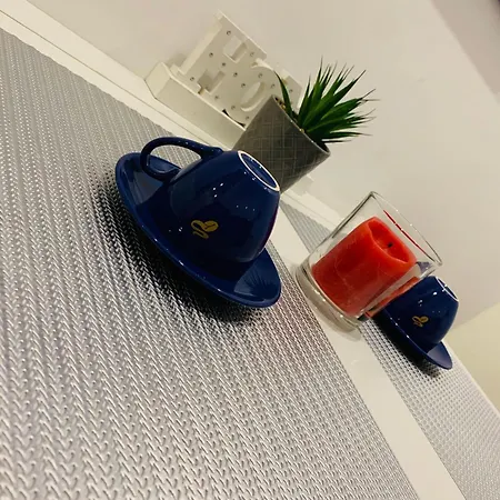 Seasonsstudiobv Daire Braşov