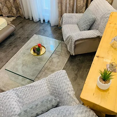 Seasonsstudiobv Braşov