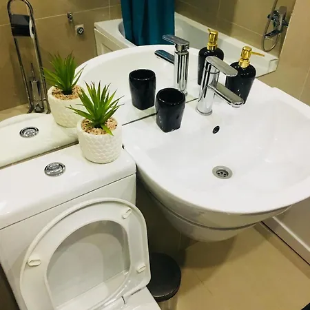 Daire Seasonsstudiobv *