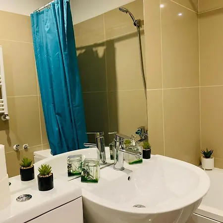 Seasonsstudiobv Braşov