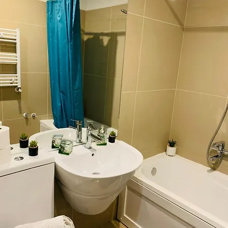 Daire Seasonsstudiobv