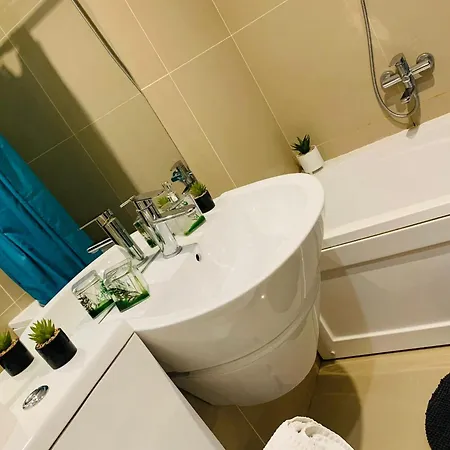 Daire Seasonsstudiobv *