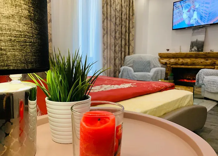 Seasonsstudiobv * Брашов