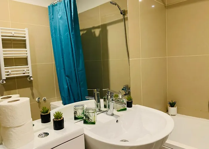 Seasonsstudiobv Брашов